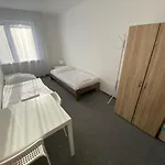 Kubra *