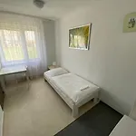 Kubra הודונין