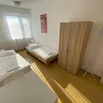 Kubra *