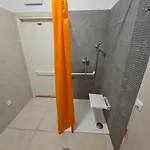 Kubra * הודונין
