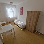 호스텔 Kubra 호도닌