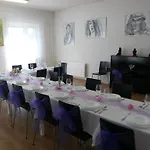 Kubra הודונין