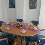 Kubra