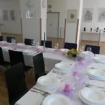 Kubra הודונין