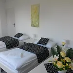 Kubra * הודונין