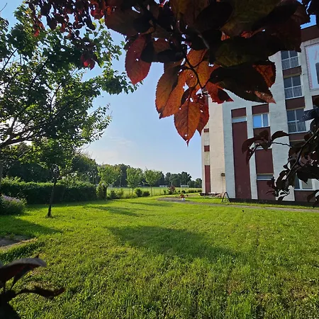 Hostel Kubra *