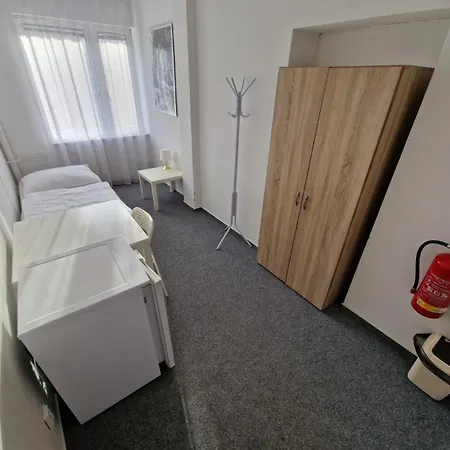 Kubra * Hodonín