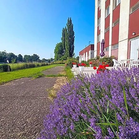 Hostel Kubra *