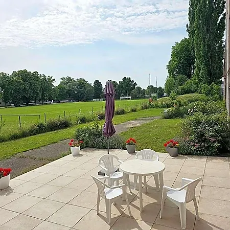 Hostel Kubra *