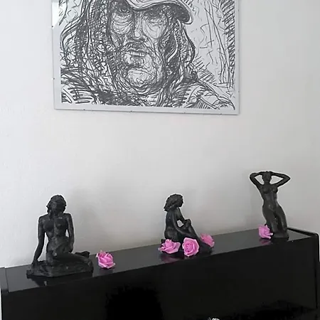 Ostello Kubra