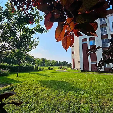 Kubra Hostel *